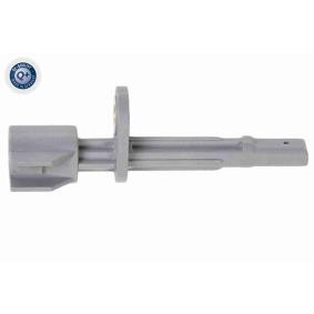 Compre Sensor ABS de VEMO online para XC60 II (246) a precios moderados