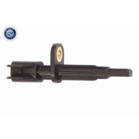 ABS-Sensor V95-72-0136
