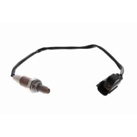 Compre Sonda lambda (NOx, O2) de VEMO online para XC60 II (246) a precios moderados