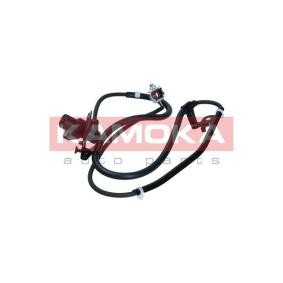 ABS-Sensor 1060557