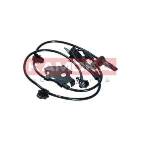 Compre Sensor ABS de KAMOKA online para PRIUS (ZVW3_) a precios moderados