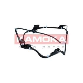 ABS-Sensor 1060563
