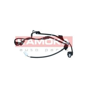 ABS-Sensor 1060564