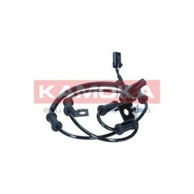 Kjøp Abs sensor fra KAMOKA på nett for PREVIA (MCR3_, ACR3_, CLR3_) til moderate priser