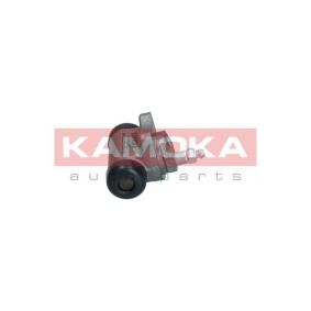 Compre Cilindro de freno de KAMOKA online para C3 I Hatchback (FC, FN) a precios moderados