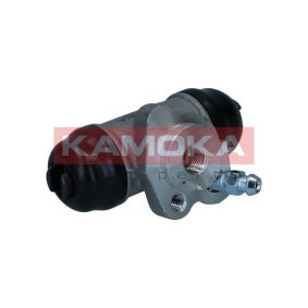 Comprar Cilindro de freno de rueda de KAMOKA 1110108 a bajo precio de 17,86 €