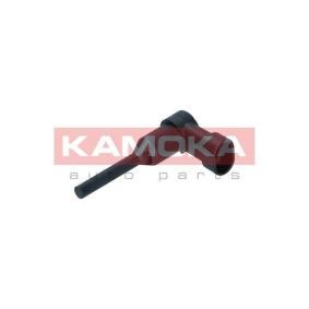 Kühlmittelstand-Sensor 4100002