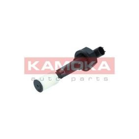 Compre Sensor, nível de líquido de refrigeração da KAMOKA 4100007 a um preço baixo por 13,92 €