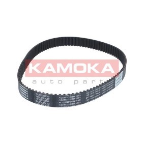 Acquista Cinghia dentata da KAMOKA 7000002 a buon mercato per soli 27,58 €