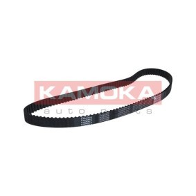 Osta KAMOKA Jakohihna netistä MEGANE II Umpi- / ikkunakori (KM_)-mallille edulliseen hintaan