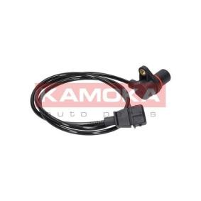 Compre Correia de distribuição de KAMOKA online para MEGANE III Coupé (DZ0/1_) a preços moderados