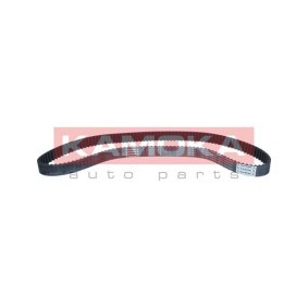 Achetez des Courroie de distribution de chez KAMOKA en ligne pour Passat B5 GP Break (3BG, 3B6) à prix modérés