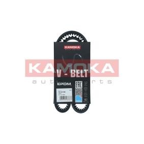 Keilriemen 7010106