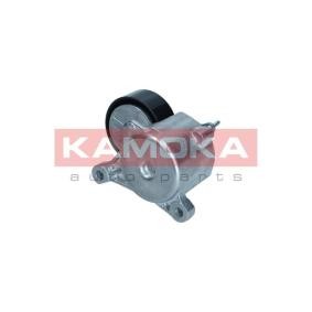 Compre Correia trapezoidal da KAMOKA 7010202 a um preço baixo por 4,81 €