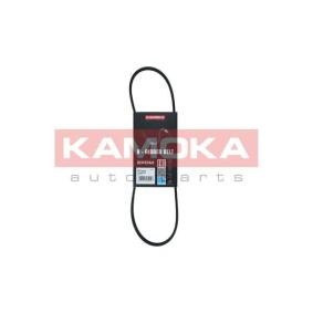 Osta Moniurahihna KAMOKA:llä 7013008 edullisesti hintaan 6,14 €