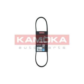 Keilrippenriemen 7014011