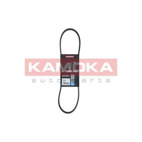 Acquista Cinghia servizi da KAMOKA 7014021 a buon mercato per soli 7,83 €