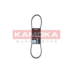 Keilrippenriemen 7014038