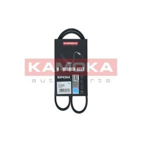 Keilrippenriemen 7014048