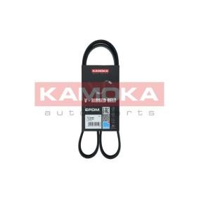 Osta Moniurahihna KAMOKA:llä 7016060 edullisesti hintaan 12,81 €