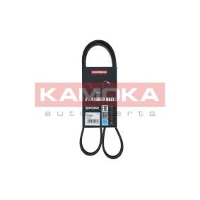Acquista Cinghia servizi da KAMOKA 7016077 a buon mercato per soli 14,37 €