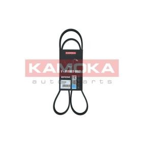 Keilrippenriemen 7016090