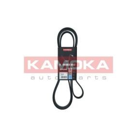 Compre Correia do alternador de KAMOKA online para Ceed III Van / Carrinha (CD) a preços moderados