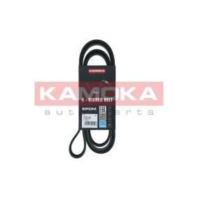 Compre Correia do alternador de KAMOKA online para G-Modell (W461) a preços moderados