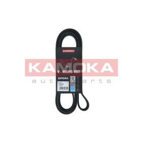 Acquista Cinghia servizi da KAMOKA 7016212 a buon mercato per soli 18,83 €