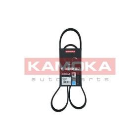 Compre Correia do alternador de KAMOKA online para FORTWO Cabriolet (453) a preços moderados