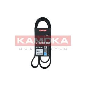 Acquista Cinghia servizi da KAMOKA 7017018 a buon mercato per soli 18,99 €
