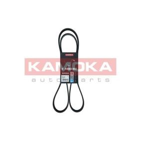 Compre Correia do alternador de KAMOKA online para ACCORD VIII (CU) a preços moderados