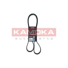 Compre Correia do alternador de KAMOKA online para ACCORD VIII (CU) a preços moderados