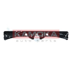 Fensterheber 7200279