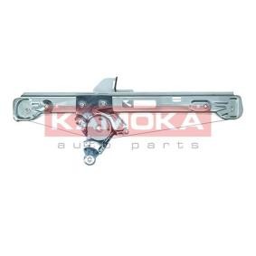Fensterheber 7200281