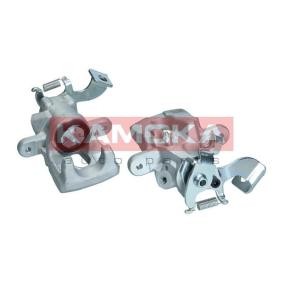 Bremssattel JBC1158