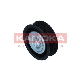Spannrolle, Keilrippenriemen R0421