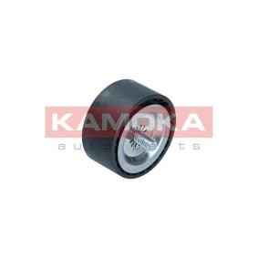 Spannrolle, Keilrippenriemen R0424