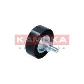 Compre Polea tensora, correa poli V de KAMOKA online para PANAMERA a precios moderados