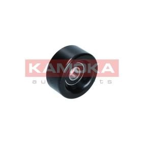 Spannrolle, Keilrippenriemen R0446