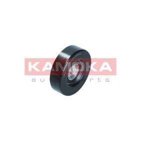 Spannrolle, Keilrippenriemen R0448