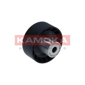 Spannrolle, Zahnriemen R0458