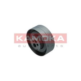 Compre Polea tensora, correa dentada de KAMOKA online para ORION I (AFD) a precios moderados