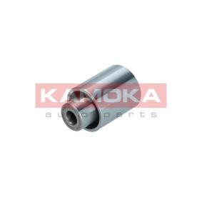 Compre Rolo tensor, correia dentada da KAMOKA R0463 a um preço baixo por 18,88 €