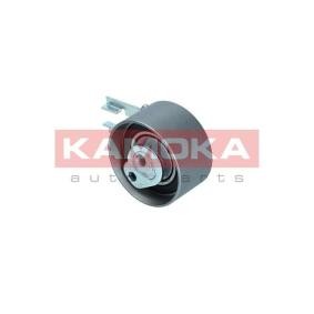 Compre Rolo tensor, correia dentada de KAMOKA online para V70 III Van / Carrinha (135) a preços moderados