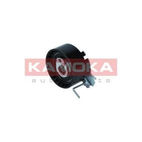 Compre Rolo tensor, correia dentada de KAMOKA online para 208 II Hatchback (UB_, UP_, UW_, UJ_) a preços moderados