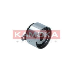 Comprar Polea tensora, correa dentada de KAMOKA R0479 a bajo precio de 18,78 €
