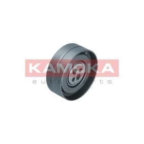 Compre Rolo tensor, correia dentada da KAMOKA R0490 a um preço baixo por 18,15 €