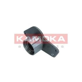 Compre Rolo tensor, correia dentada de KAMOKA online para 19 II Cabriolet (D53_, 853_) a preços moderados