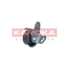 Spannrolle, Zahnriemen R0500